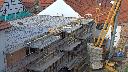 cam1_2023-06-16_18-25.jpg