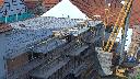 cam1_2023-06-16_18-30.jpg