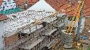 cam1_2023-06-16_18-45.jpg
