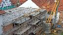 cam1_2023-06-16_18-50.jpg