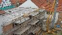 cam1_2023-06-16_18-55.jpg