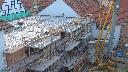 cam1_2023-06-17_05-00.jpg