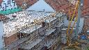 cam1_2023-06-17_05-05.jpg