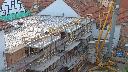 cam1_2023-06-17_05-10.jpg
