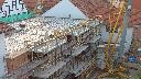 cam1_2023-06-17_05-15.jpg