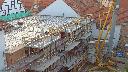 cam1_2023-06-17_05-25.jpg