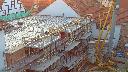 cam1_2023-06-17_05-30.jpg