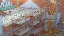 cam1_2023-06-17_05-35.jpg