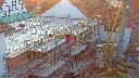 cam1_2023-06-17_05-40.jpg