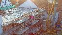 cam1_2023-06-17_05-55.jpg