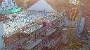 cam1_2023-06-17_06-05.jpg