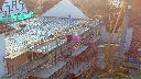 cam1_2023-06-17_06-10.jpg
