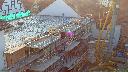 cam1_2023-06-17_06-15.jpg
