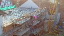 cam1_2023-06-17_06-20.jpg
