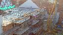 cam1_2023-06-17_06-25.jpg