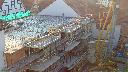 cam1_2023-06-17_06-30.jpg