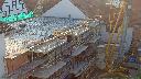 cam1_2023-06-17_06-35.jpg