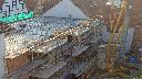 cam1_2023-06-17_06-40.jpg