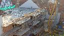 cam1_2023-06-17_06-50.jpg