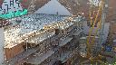 cam1_2023-06-17_06-55.jpg