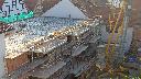 cam1_2023-06-17_07-00.jpg