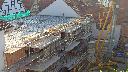 cam1_2023-06-17_07-05.jpg