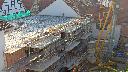 cam1_2023-06-17_07-10.jpg