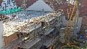 cam1_2023-06-17_07-15.jpg