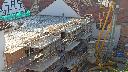 cam1_2023-06-17_07-20.jpg