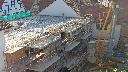 cam1_2023-06-17_07-25.jpg