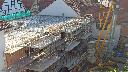 cam1_2023-06-17_07-30.jpg