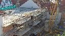 cam1_2023-06-17_07-35.jpg