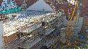 cam1_2023-06-17_07-40.jpg
