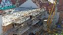 cam1_2023-06-17_07-55.jpg