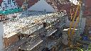 cam1_2023-06-17_08-00.jpg