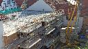 cam1_2023-06-17_08-05.jpg
