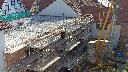 cam1_2023-06-17_08-10.jpg