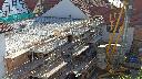 cam1_2023-06-17_08-15.jpg