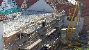 cam1_2023-06-17_08-20.jpg