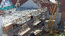 cam1_2023-06-17_08-40.jpg