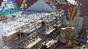 cam1_2023-06-17_08-45.jpg