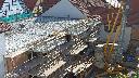 cam1_2023-06-17_08-55.jpg