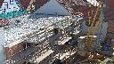 cam1_2023-06-17_09-00.jpg