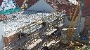 cam1_2023-06-17_09-05.jpg