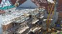 cam1_2023-06-17_09-10.jpg