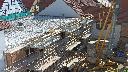 cam1_2023-06-17_09-15.jpg