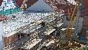 cam1_2023-06-17_09-25.jpg