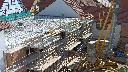 cam1_2023-06-17_09-30.jpg