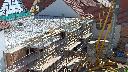cam1_2023-06-17_09-35.jpg