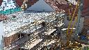 cam1_2023-06-17_09-40.jpg